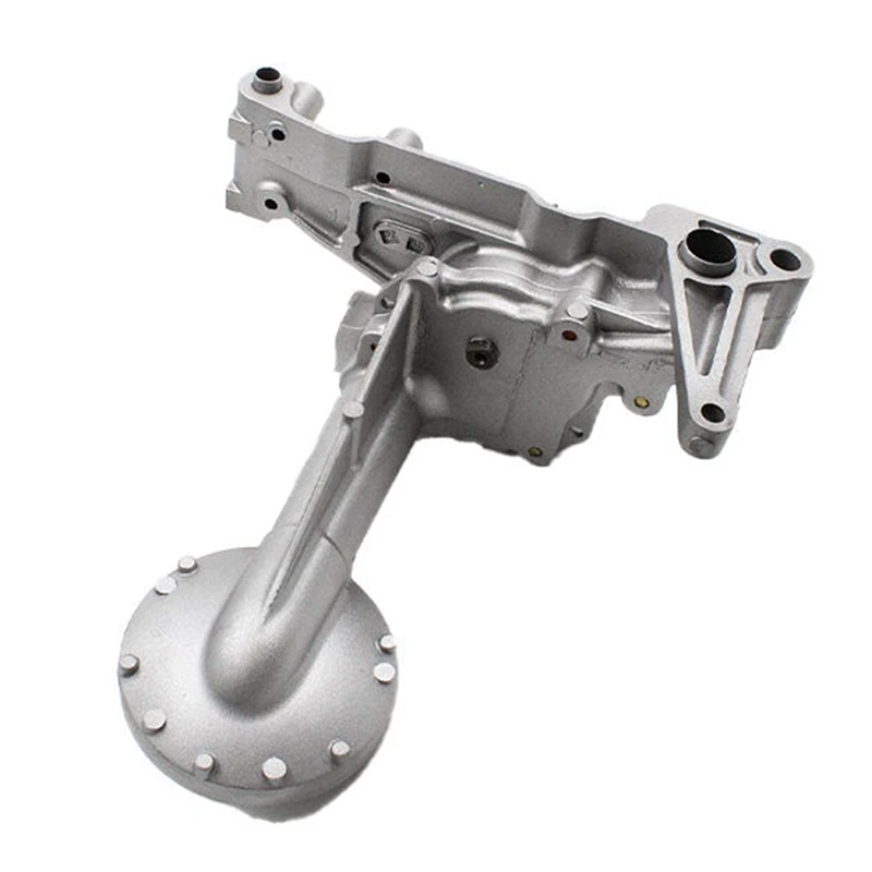 Аксессуары для масляного насоса Honda Тип R Acura RSX S K20A K20A2 K20Z1 15100-PRB-A01 15100PRBA01 |