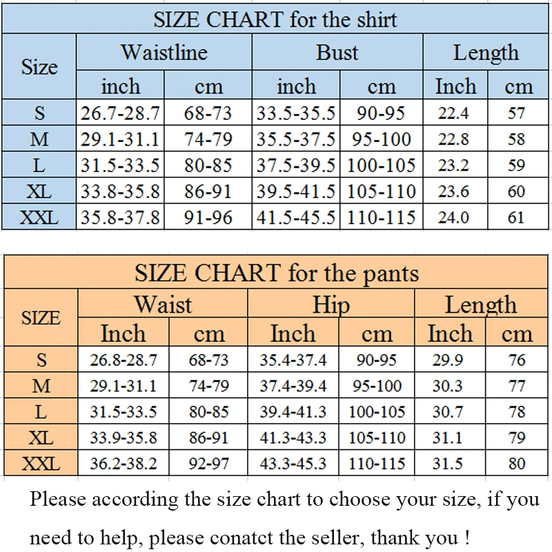 LANFEI Women Waist Trainer Sauna Pants Neoprene Sauna Shirt for Weight Loss Shapewear Set Fat Burning Sweat Thermal Suits