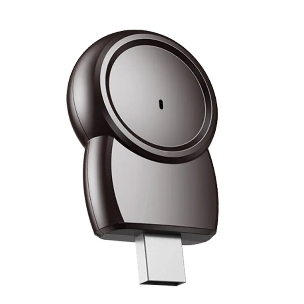 

Hot Smart Voice Remote Control Multifunctional Infrared Mini Home Appliances Remote Control 50/60HZ Wide Applicability for Home