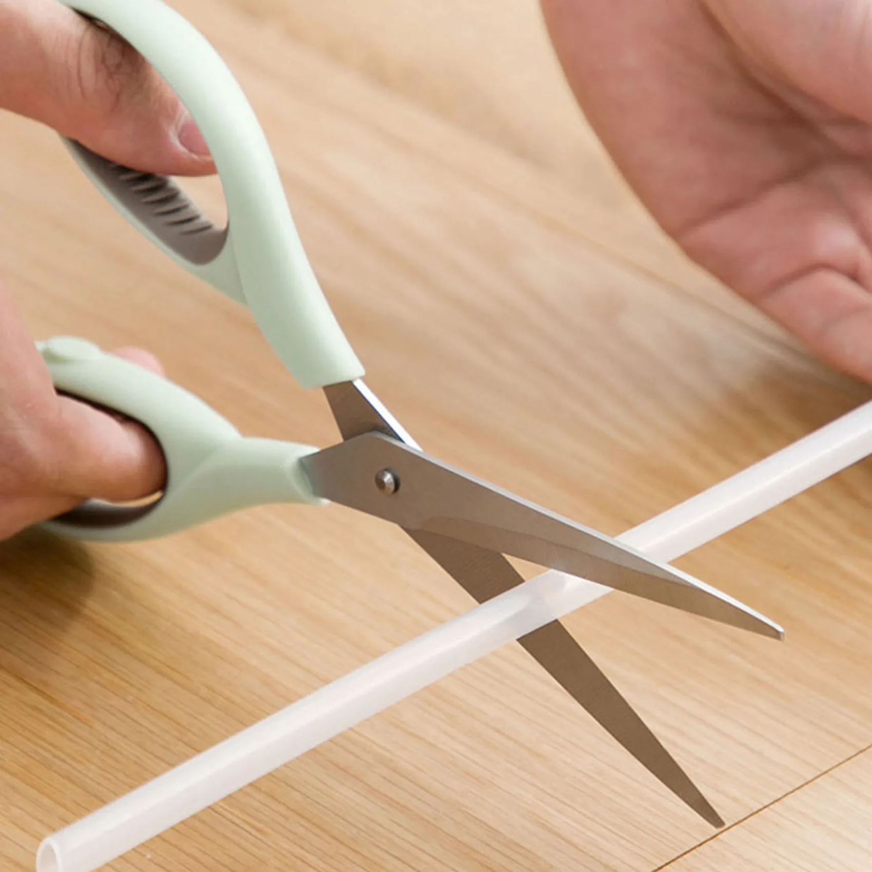 4 шт./упаковка дозатор-помпа для кофе