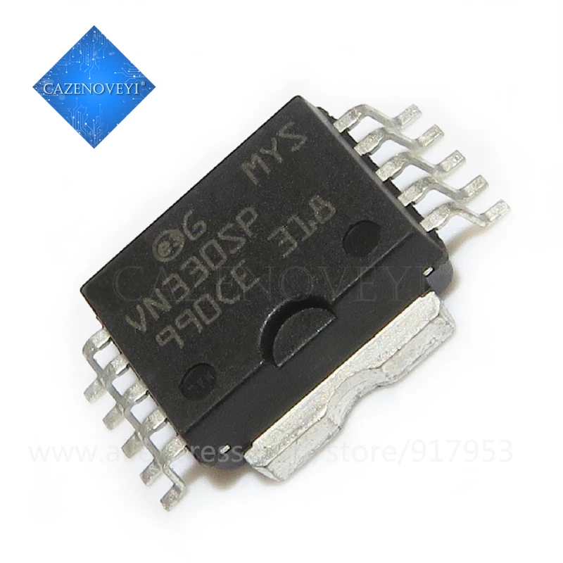 Хороший продукт (1 шт.) VN330SP VN330 В наличии Можно предоставить эталонное изображение