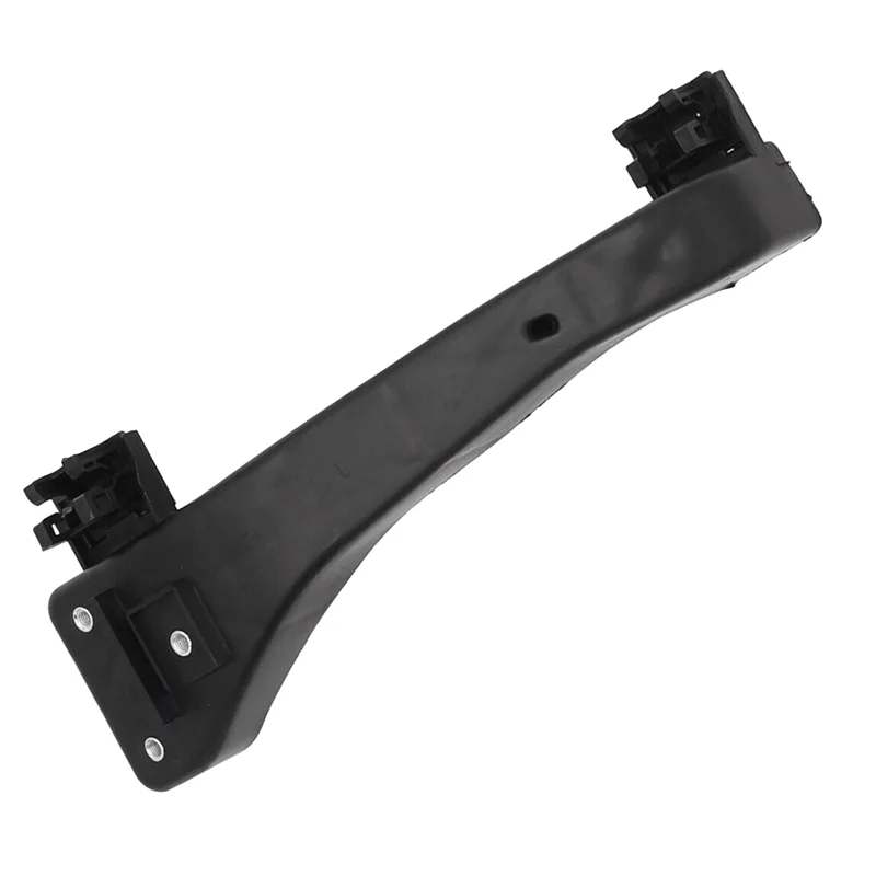 

Кронштейн левой фары 64118-F2000 Для Седана 2017-2020