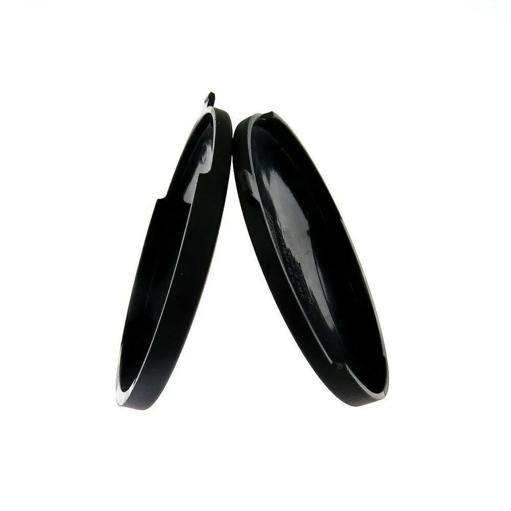 Пепельница задняя в сборе для VW Bora Golf 4 Jetta MK4 1J0857962H 1J0 863 359E 1J0 863 359 E Пепельница задняя в сборе для VW Bora Golf 4 Jetta MK4 1J0857962H 1J0 863 359E 1J0 863 359 E