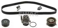 

SWAG 30945117 TIMING SET WATER POMPALI CRAFTER A3 A4 A5 A6 GOLF JETTA PASSAT TIGUAN 2,0 TDI CAGA CAGB CAHA CMEA (name.)