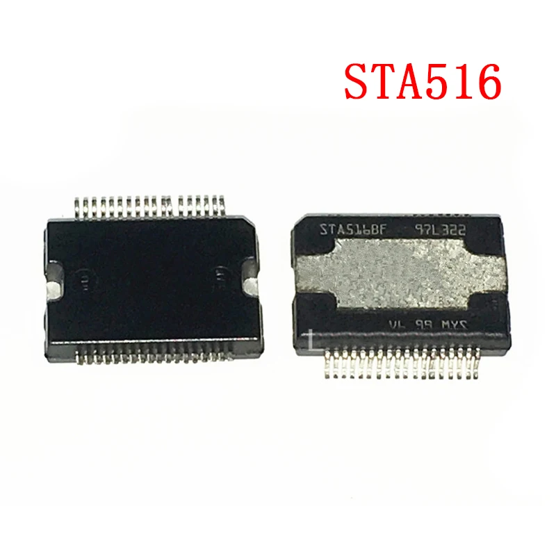 1 шт. STA516 STA516B STA516BF SOP