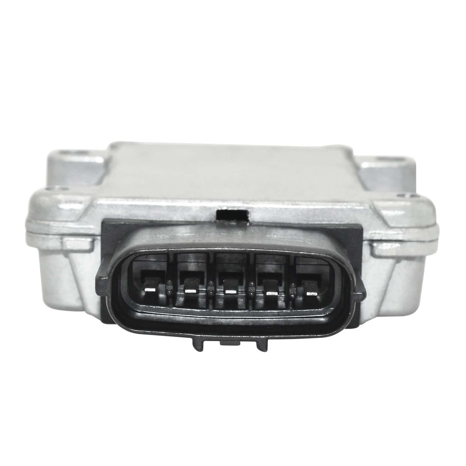 89621-12010 модуль управления зажиганием для Toyota Lexus 8962112010 89621 12010 автомобильные