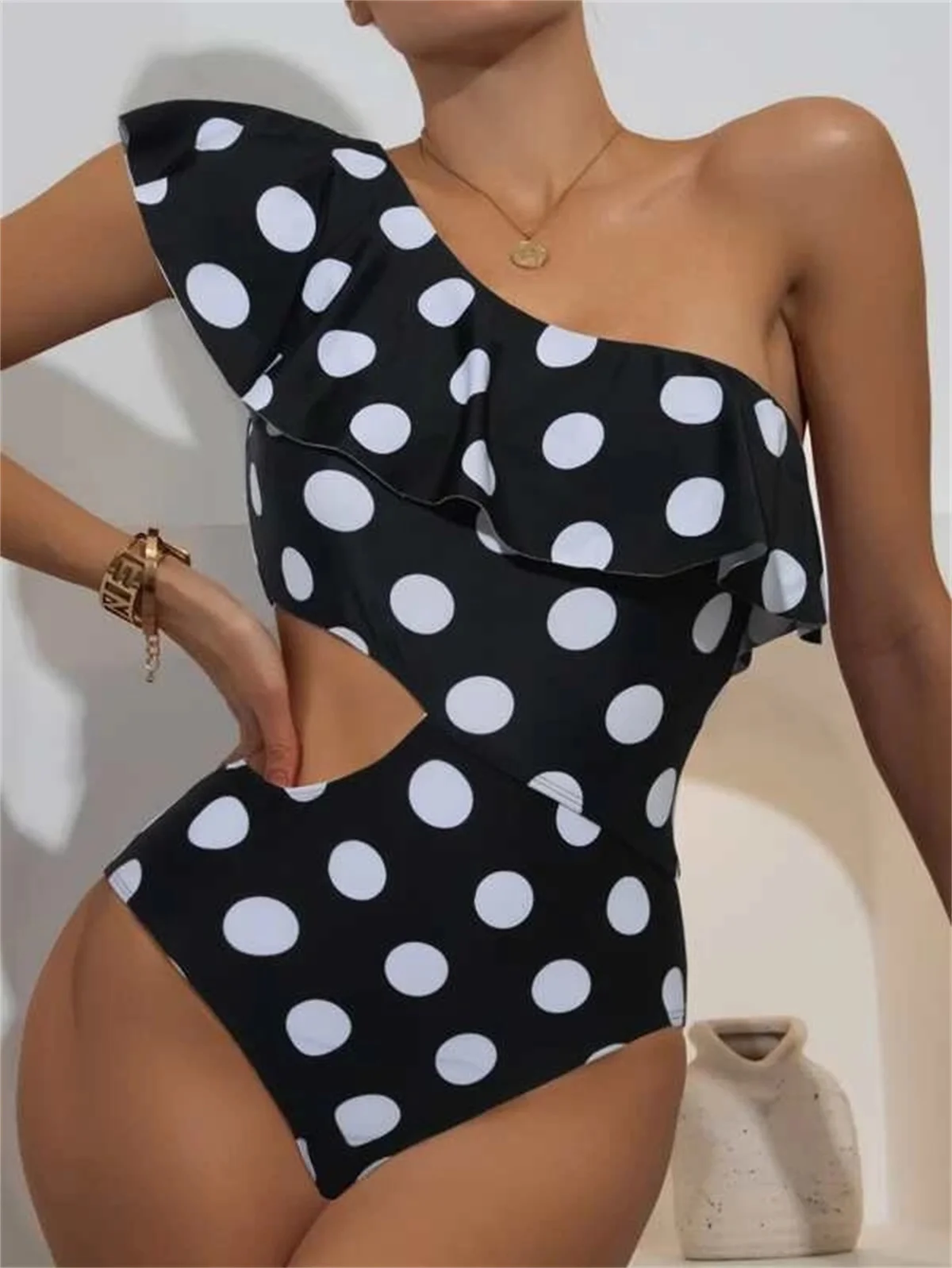 

Сексуальный цельный купальник женский однотонный купальник с открытой спиной купальный костюм монокини бюстгальтер с вкладышами пуш ап би...