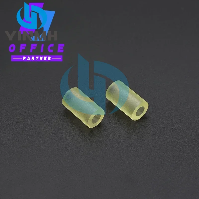Комплект роликов подачи EXIT ROLLER, совместимый с Fujitsu Fi-5110C, fi-5110EOX, 5110EOX, 5110EOXM, S500, S500M, S510, S510M, fi-6110, N1800, S1 (art.: 3920dbbe1d8b3) - 3920dbbe1d8b3