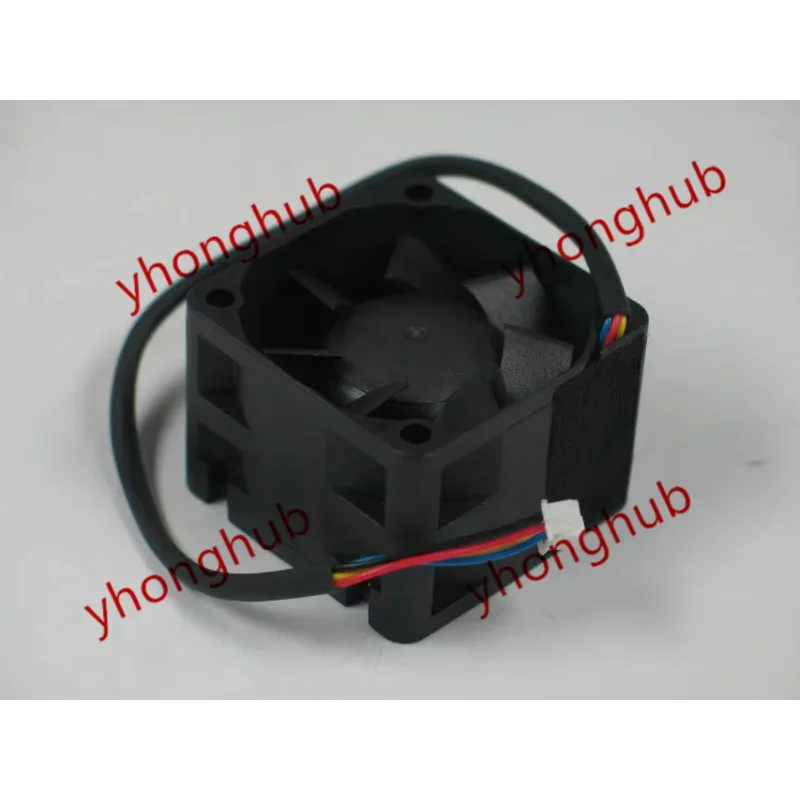 Корпусный вентилятор SUNON PSD1204PQBX-A 12В