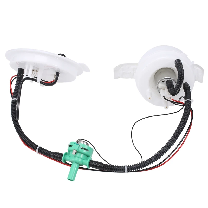 

16117434206 Car Fuel Pump Assembly Replacement Fuel Pump Module Fits For -BMW 535I 523I 528I 640I