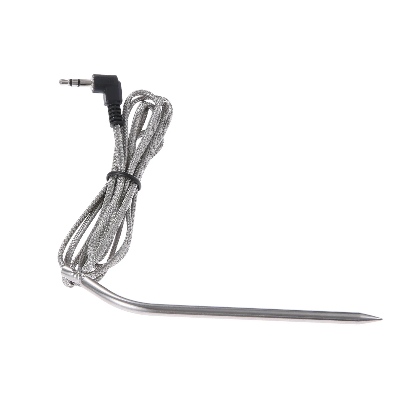 High-Temperature Meat BBQ Probe CC-N01 14cm 5.5 Inch fit for