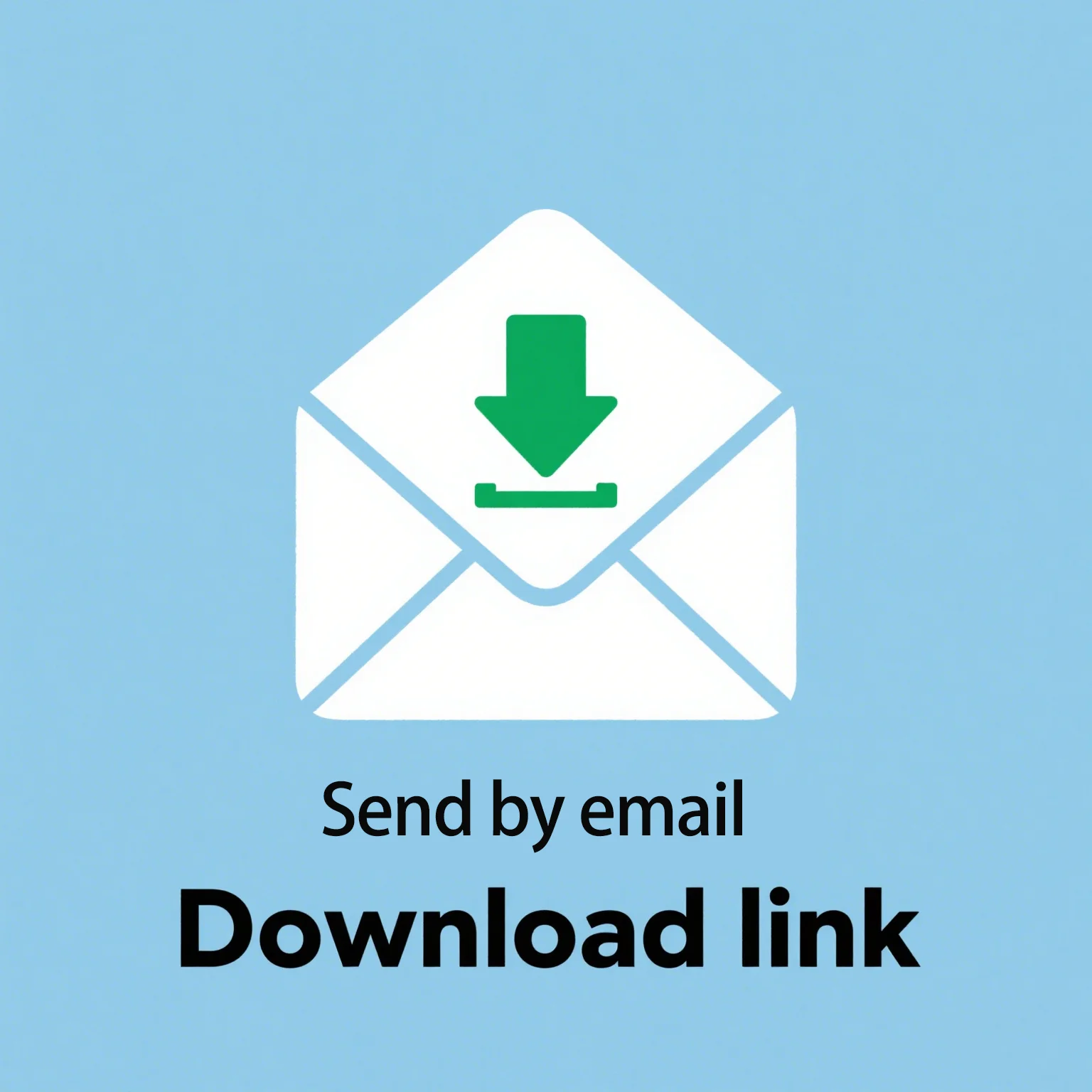 

Книга "The Long and the Short of it" Марка Льюиса