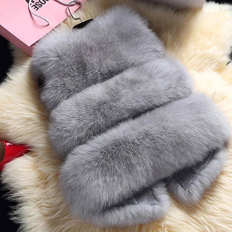 NoEnName_Null Best Coats Women's Winter Coats 2022 Fur Mink Fur Thick Winter High Street Other Slim Real Fur Jackets