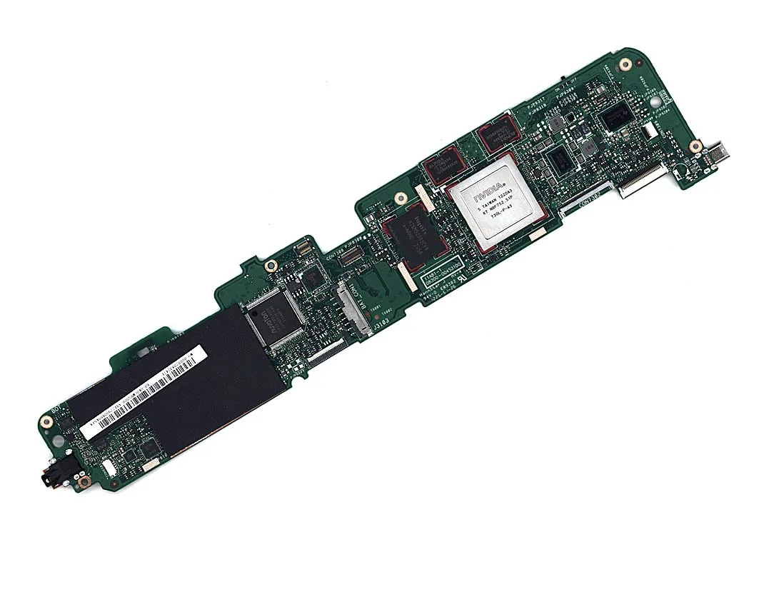 Motherboard for Asus Eee Pad Transformer Infinity TF300T 16GB Engineering (service) firmware | Компьютеры и офис