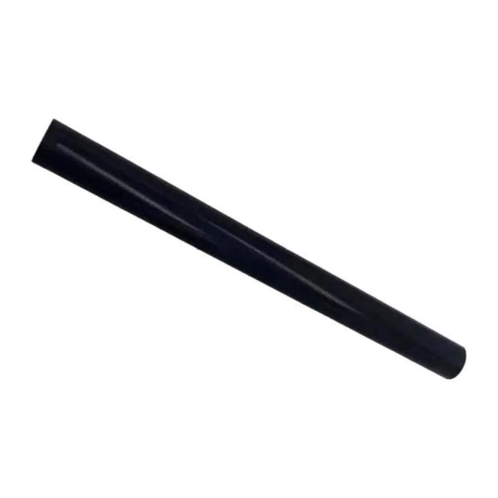 Фото Пленка для фьюзера RM1-8808 подходит для HP LaserJet Pro M401 M402dn M401 №1
