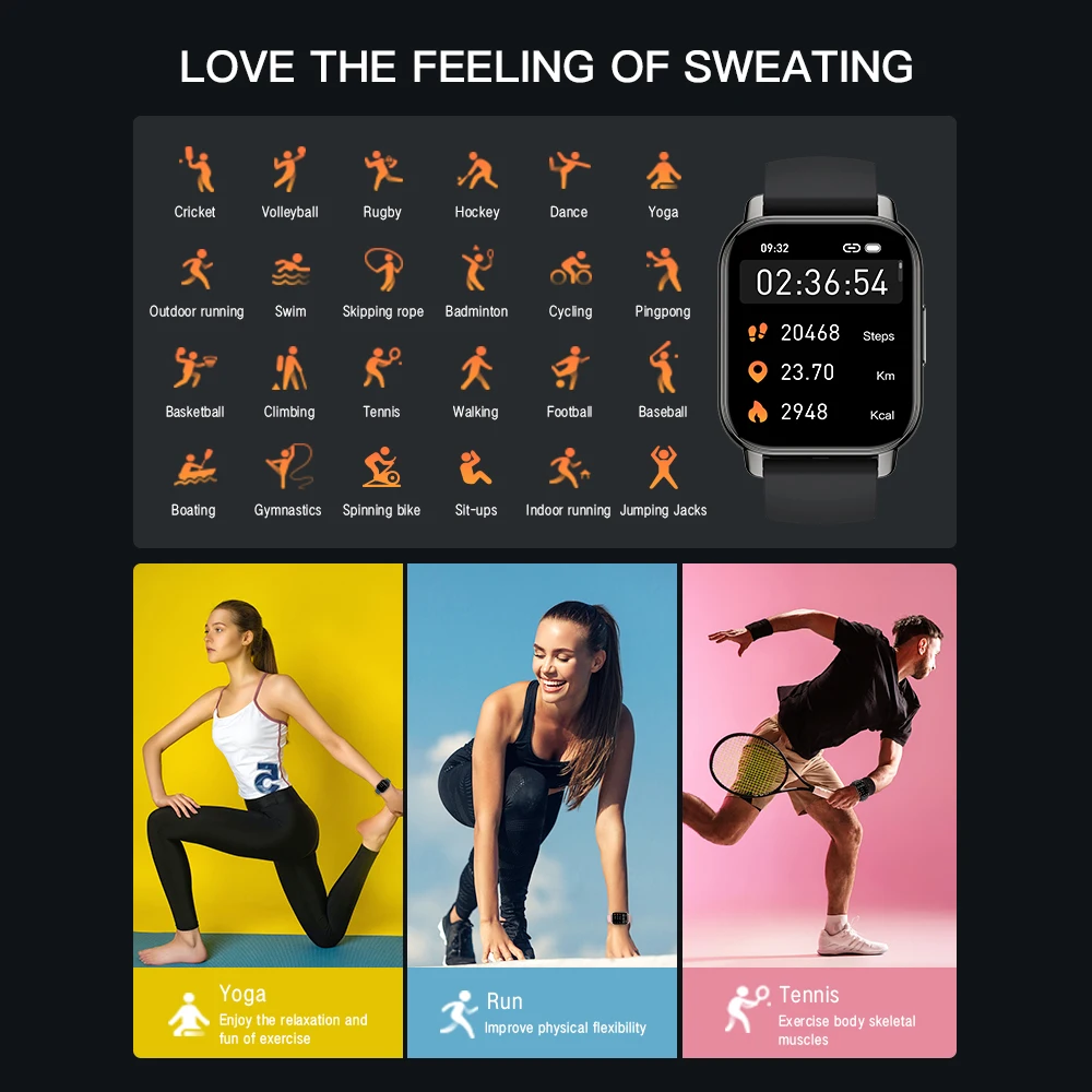 SKMEI Япония цифровой механизм водонепроницаемые наручные часы для мужчин женщин