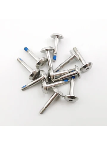 Винты RUYINGSUIXING для DJI Agras T20/T30/T40/T20P/T50/T25