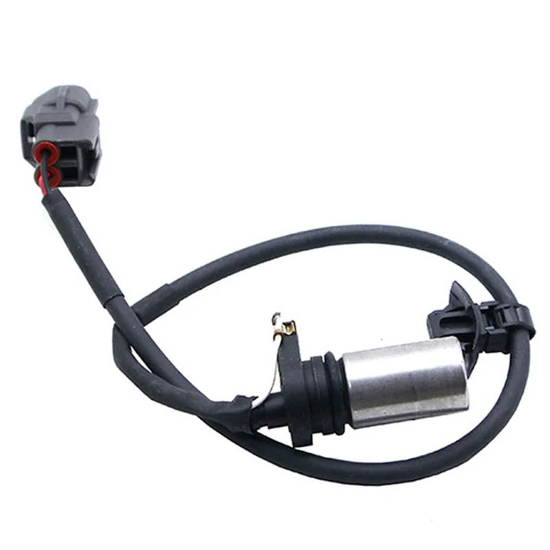 90919-05047 9091905047 Новый датчик положения коленчатого вала для Lexus HS250h Toyota Corolla Matrix Camry