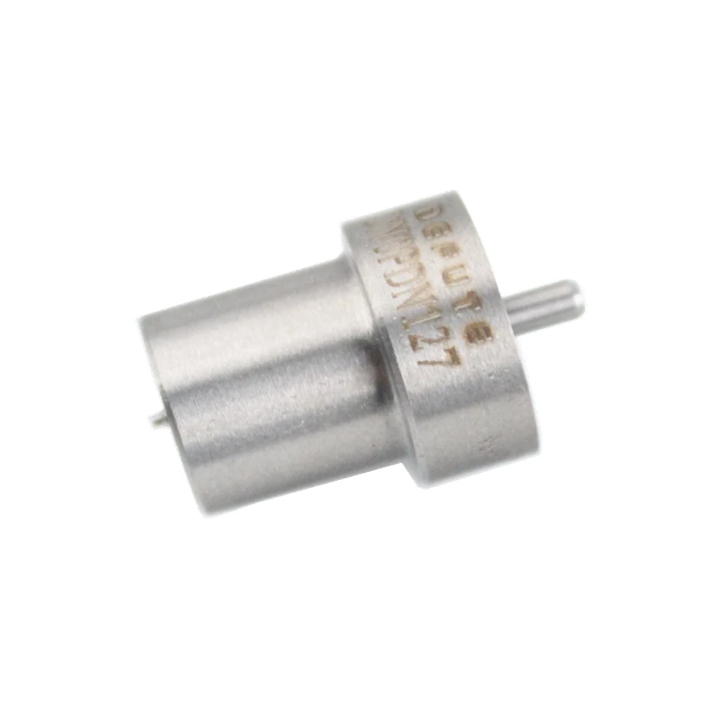 Оригинальная форсунка дизельного топлива Nd4pd1 Dn4pd5 Dn4pd1 Dn0pd121 Dn0pd31 Dn0pdn135 Dn0pdn159 Dn0pdn133