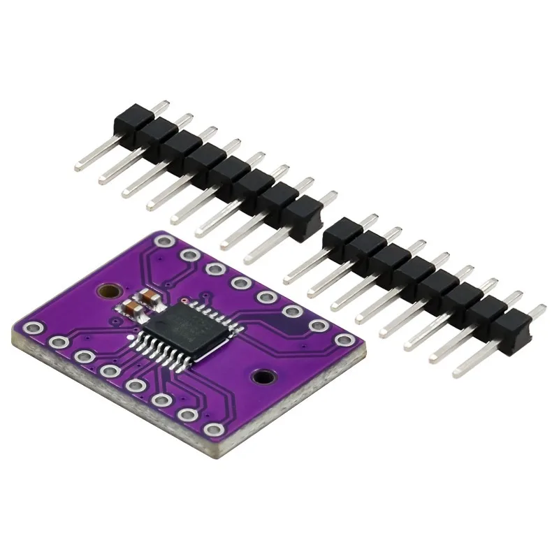 AD7793BRU 24-битный ADC модуль усилителя с низким уровнем шума AD7793 3-канальный 2 7 в-5 25 в