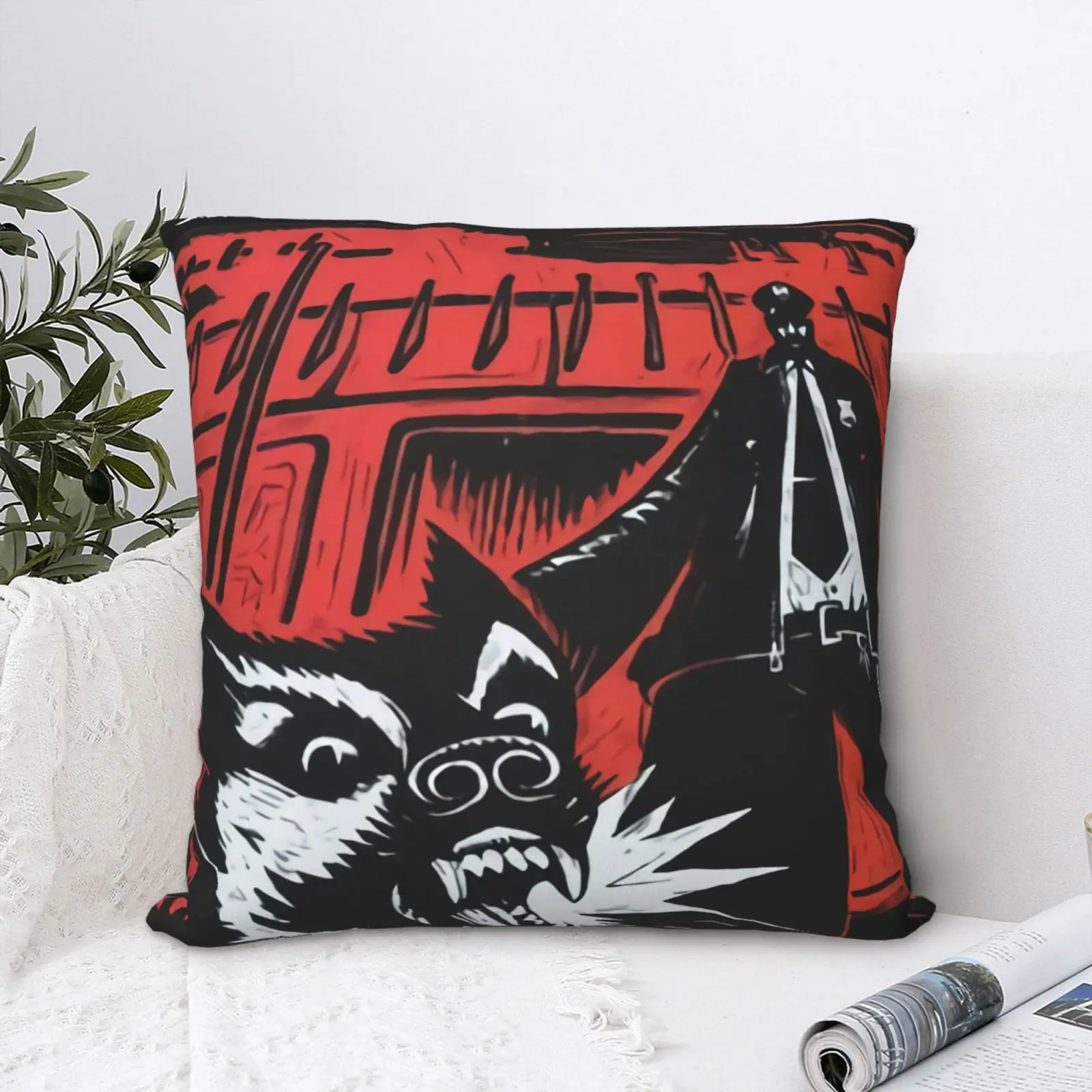 

Редкая вера, нет больше, Королевский чехол для подушки, чехол для подушки, декоративные подушки для кровати, чехол для подушки, роскошный дет...