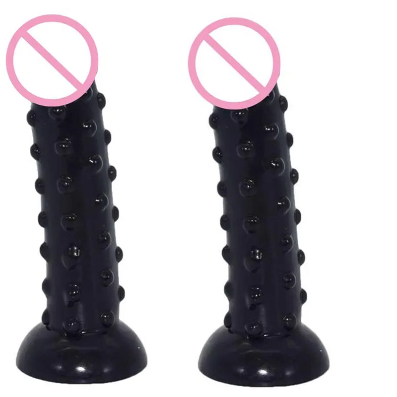 Анальная пробка в виде насекомых анальная |