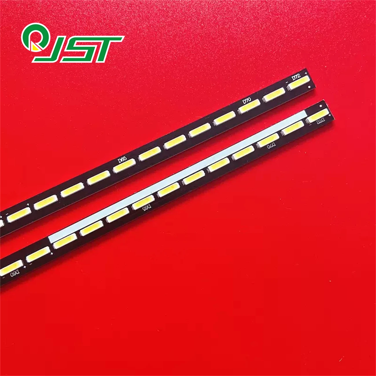 Микросхема 55G7 55G910M 55G720S 55H9A 55G720 7710-655000-L/R APT-LB15029-R/L 55V1 CRH-A5570201206R6R655Rev1.0G A5570201206R6R655Rev1.0G