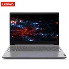 Ноутбук LENOVO V15-IGL 15.6
