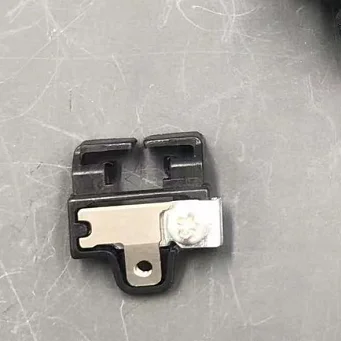 High Quality FSM-80S 61S 62S A60 62C 62C+ Fiber Splicer Electrode Cover Electrode Holder