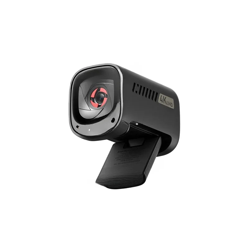 Компьютер с шумоподавлением веб-камеры PowerConf C310 C200
