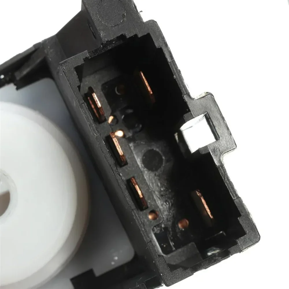 Пластиковый переключатель зажигания JONBO 35130-SAA-J51 35130SAAJ5 1 для Honda Acura CR-V Element Accord Pilot