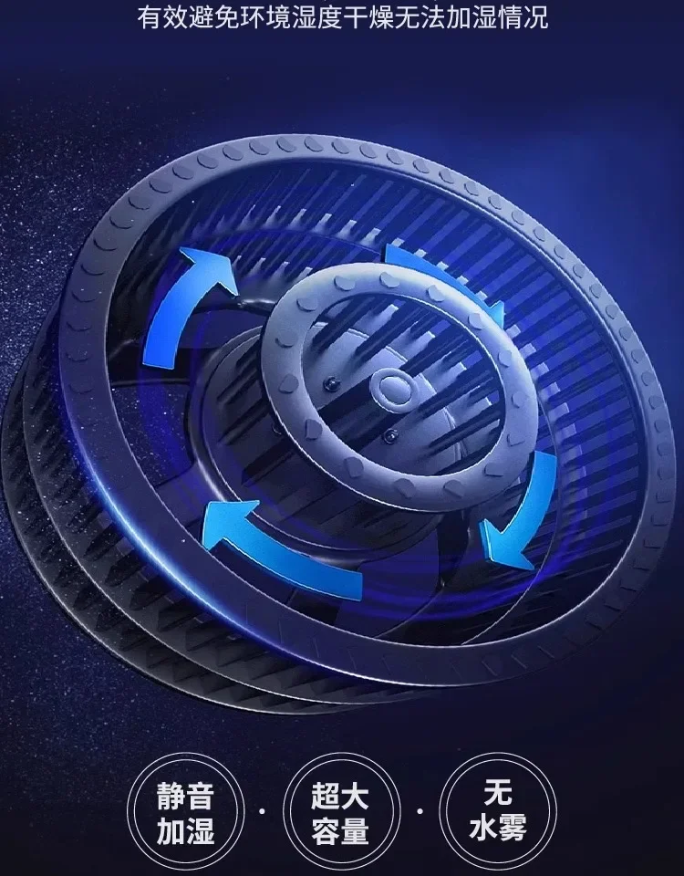 Влагонепроницаемая коробка для камеры 230/320/л электронные компоненты штамп