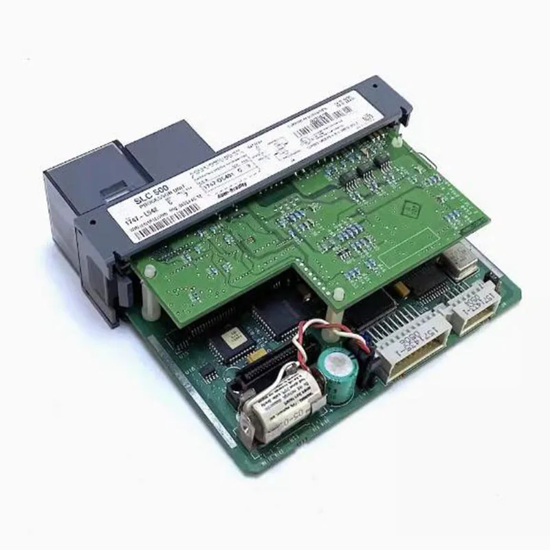 Подходит для raspberry pi 5 TSXBLY01 TSXAEY810 TSXAEY414 TBXDSZ32T2 SLC 500 IC693CPU3S0-C3