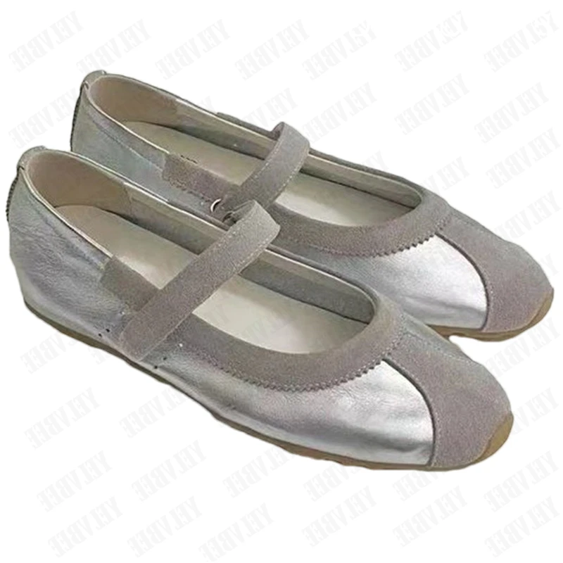 Женские кроссовки на плоской подошве спортивная обувь для бега дизайнерские