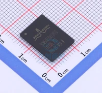 bcm5461sa1ipfg package bga 117 new original genuine ethernet ic chip