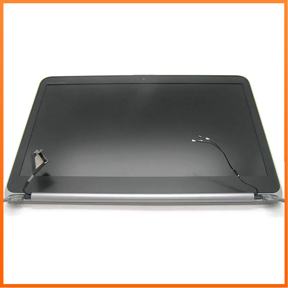 

14 inch for HP EliteBook 1040 G3 Series FHD LCD Screen Display Panel Complete Assembly Replacement 1920*1080 849779-001