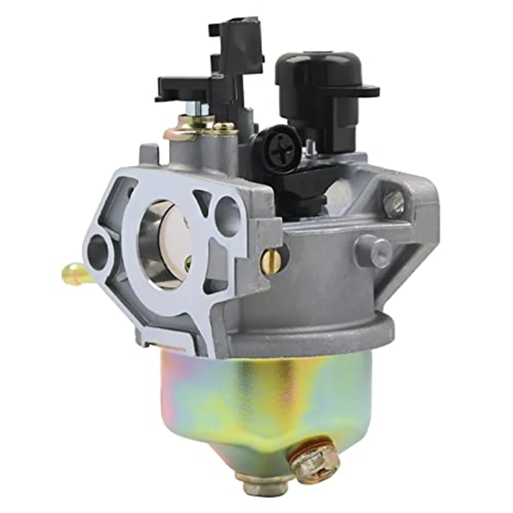 Замена карбюратора GXV270 для двигателей Honda мощностью 9 л.с. 16100ZE8015 16100ZE8035