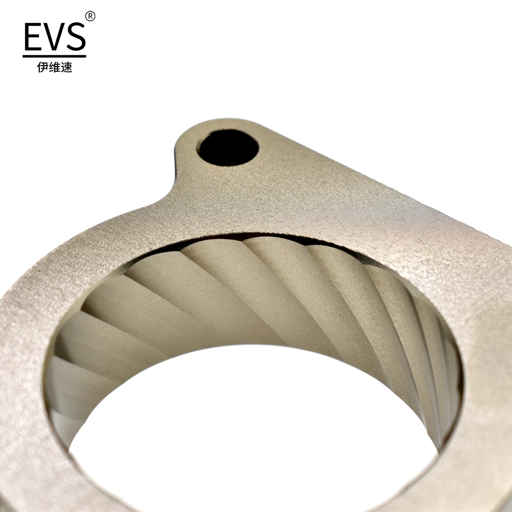 Прокладка корпуса дроссельных заслонок для Mazda3 Axela BM BN BP 1.5L P5 двигатель из