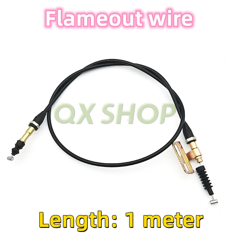 

2523-9016 двигатель останова двигателя для Daewoo Doosan DH220-5 DH225-7 S220LC-V 400LC-V 155LC-V, двигатель для экскаватора