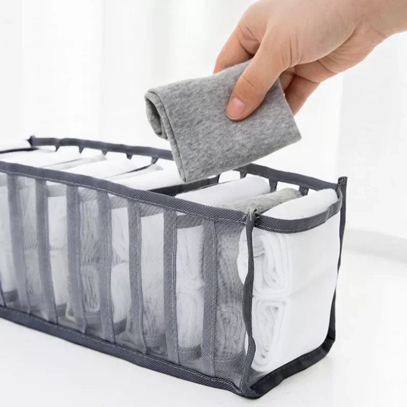 

organizer clothes wardrobes box closet room organizers foldable drawer home organization and storage bedroom shelf