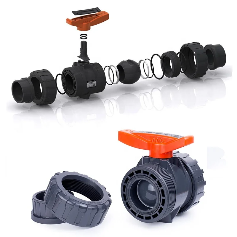 Индивидуальный Интеллектуальный WiFi мобильный привод управляющий полный порт