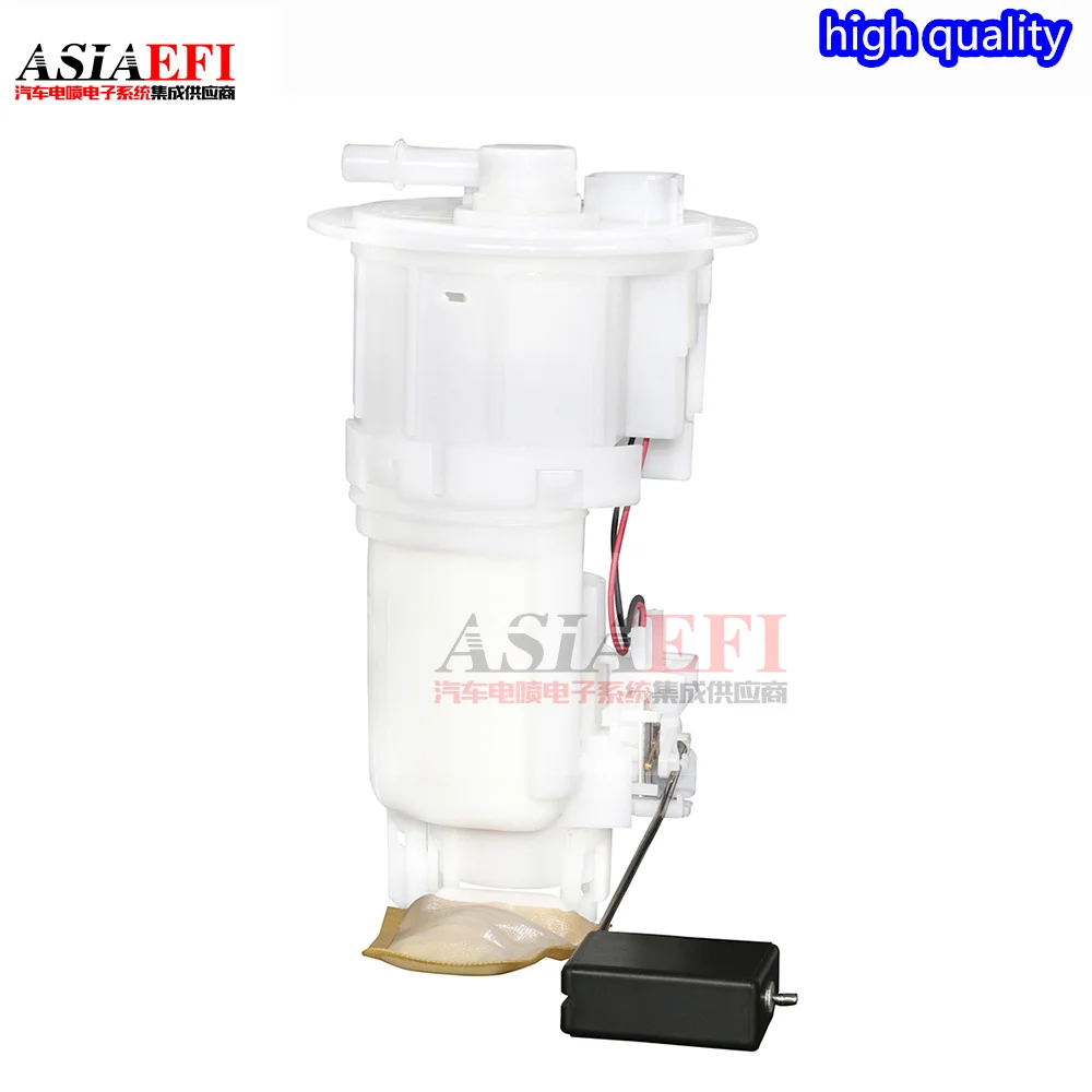 Высококачественные автомобильные аксессуары топливный насос в сборе 77020-0D010 для