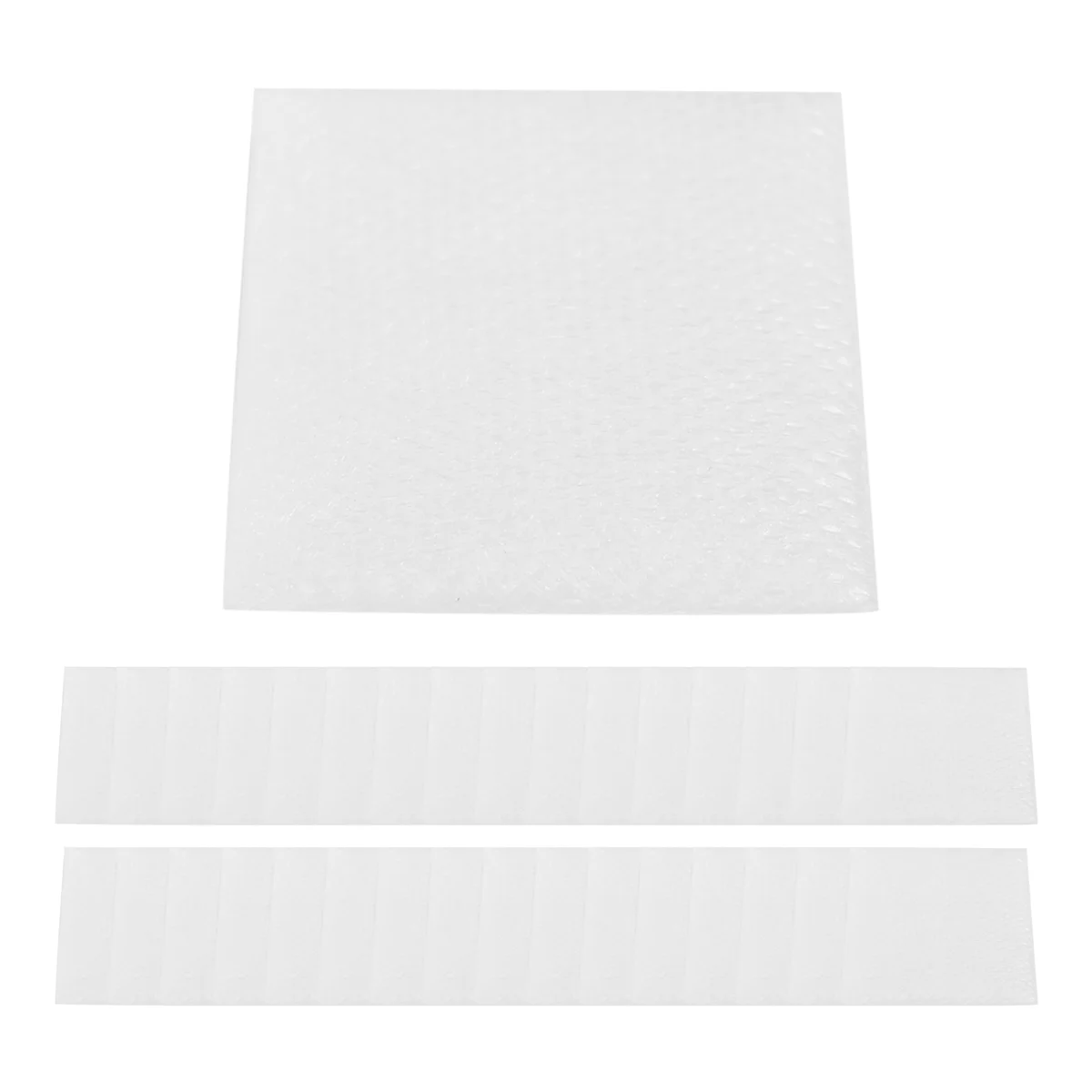 30Pcs Disposable Air Filters Premium Universal Replacement for ResMed AirSense 10 AirCurve10 S9