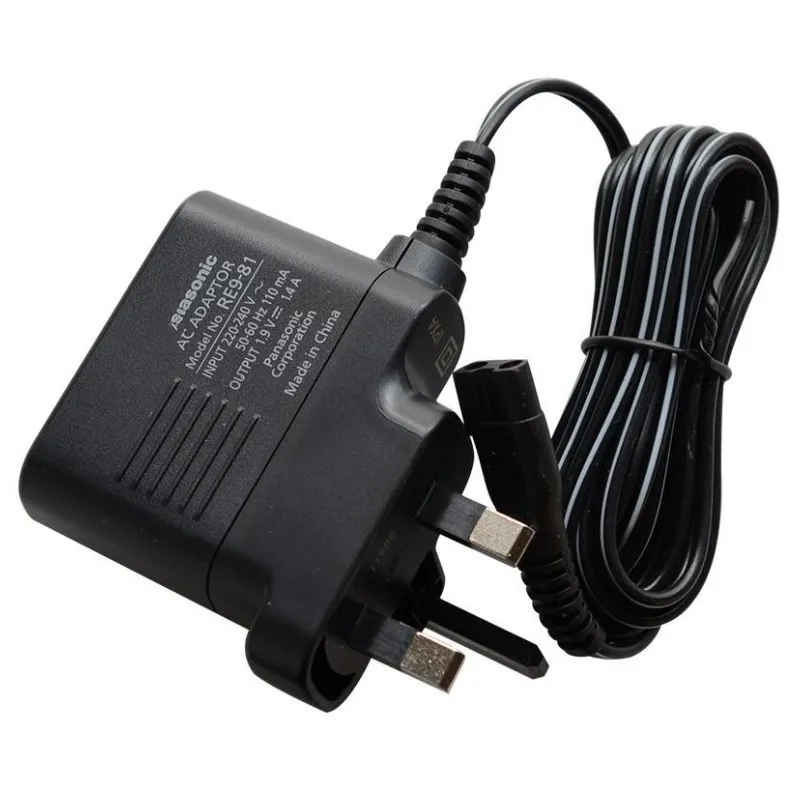 ΠΡΠΈΠ³ΠΈΠ½Π°Π»ΡΠ½ΠΎΠ΅ Π½ΠΎΠ²ΠΎΠ΅ Π·Π°ΡΡΠ΄Π½ΠΎΠ΅ ΡΡΡΡΠΎΠΉΡΡΠ²ΠΎ Π΄Π»Ρ ΠΌΠ°ΡΠΈΠ½ΠΊΠΈ Π΄Π»Ρ ΡΡΡΠΈΠΆΠΊΠΈ Π²ΠΎΠ»ΠΎΡ Π΄Π»Ρ Panasonic ΠΡΠΈΠ³ΠΈΠ½Π°Π»ΡΠ½ΠΎΠ΅ Π½ΠΎΠ²ΠΎΠ΅ Π·Π°ΡΡΠ΄Π½ΠΎΠ΅ ΡΡΡΡΠΎΠΉΡΡΠ²ΠΎ Π΄Π»Ρ ΠΌΠ°ΡΠΈΠ½ΠΊΠΈ Π΄Π»Ρ ΡΡΡΠΈΠΆΠΊΠΈ Π²ΠΎΠ»ΠΎΡ Π΄Π»Ρ Panasonic