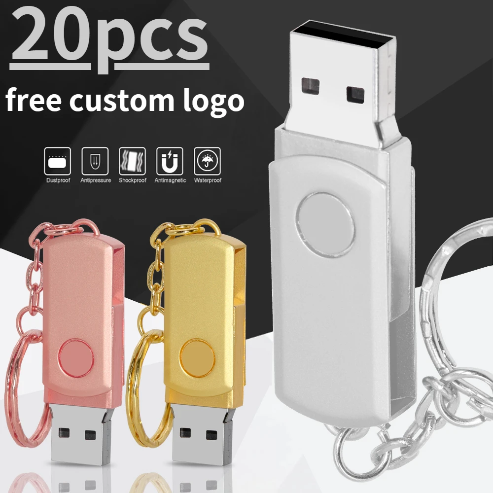 

Флэш-накопитель USB 128, 512 МБ, 4 Гб, 1 Гб