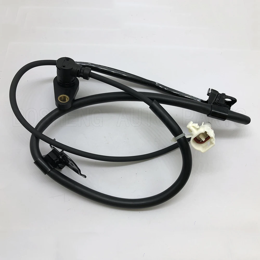 Фото Новый датчик скорости переднего правого колеса для TOYOTA PRIUS NHW20 2005-09 OEM 89542-47020 8954247020 89542 47020 89467-78010 89467-78010 №2