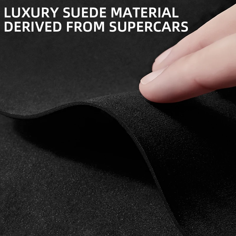Universal Car Tissue Storage Bag Multifunctional Car-Mounted Paper Towel Box For Infiniti QX60 Q30 Q50L Accessories |