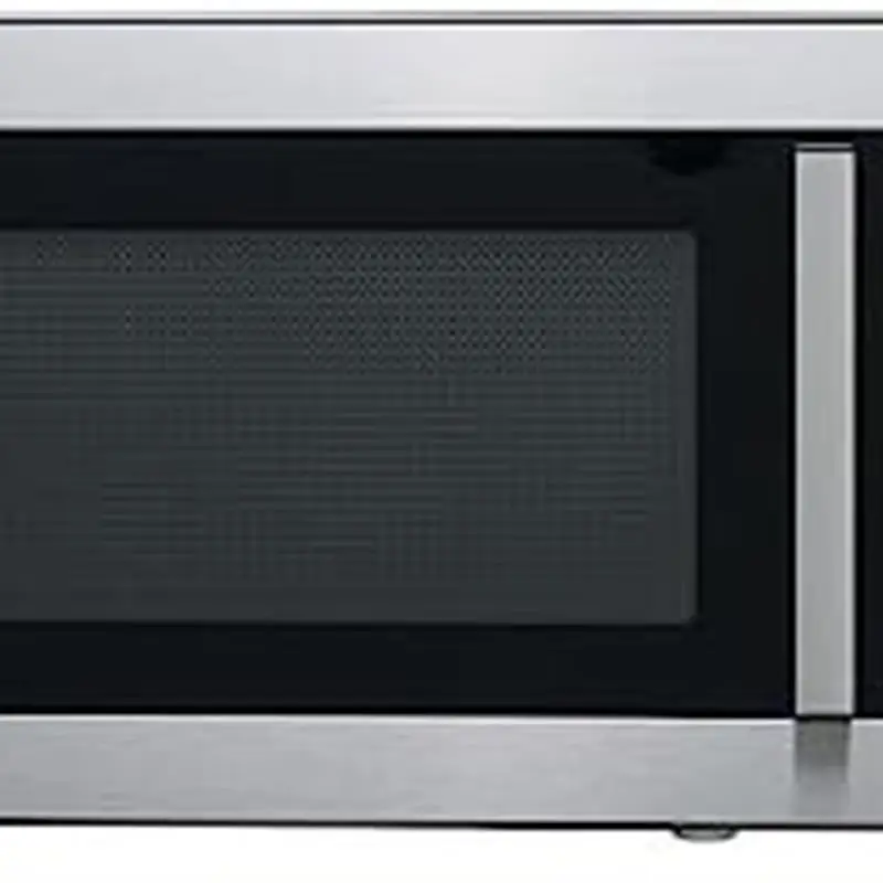 

Countertop Microwave,Microwave Oven,Countertop Microwave Oven,Steam Oven Range,Steam Oven,Small Appliances,Quick Cooking,1.6