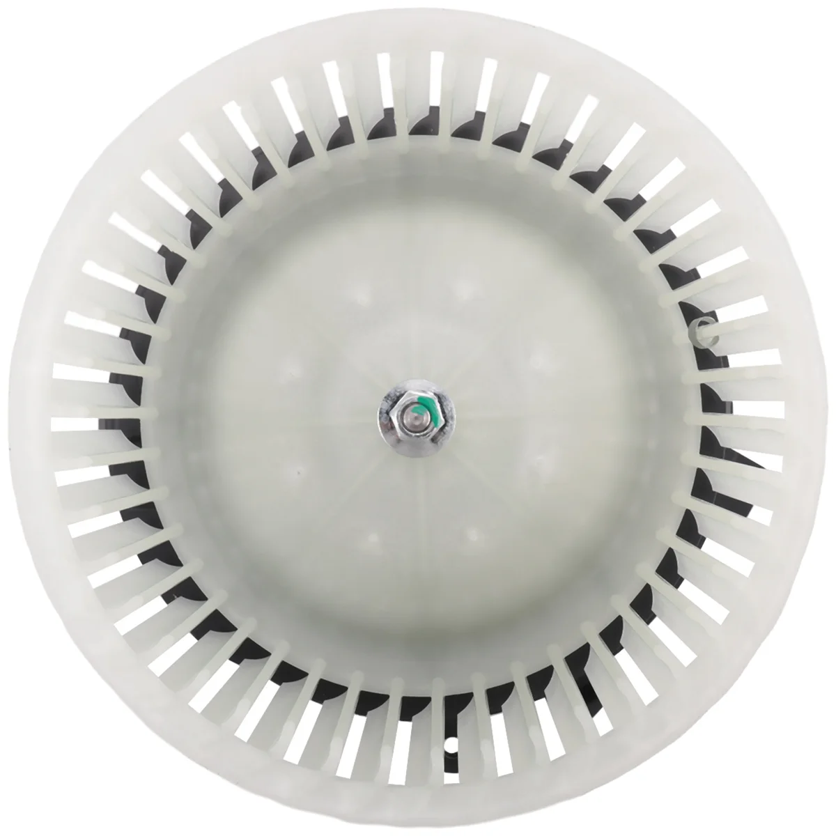 Нагреватель переменного тока для Nissan Xtrail T31 2008 27225-EN000 27225-EN00B 27225-1VA0E