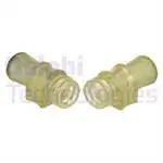 

TD1190W для ремонтного комплекта (изгиб шины. Качели бурклари. Зажим) P106 SAXO 1,1 reax TUD3 TUD5